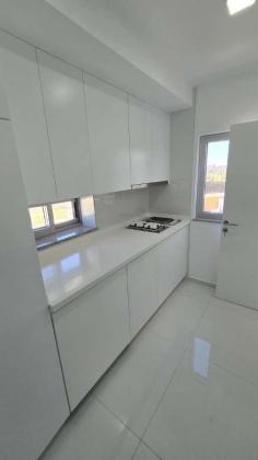 Vende-se apartamentos, tipo3 no Bairro da costa do sol Dona Alice