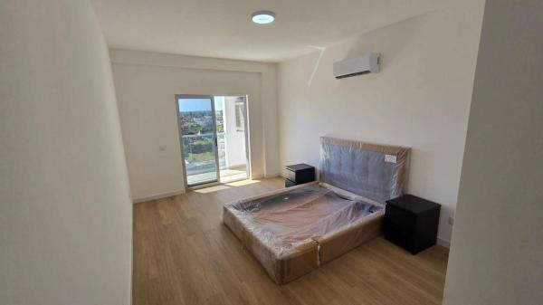 Vende-se apartamentos, tipo3 no Bairro da costa do sol Dona Alice
