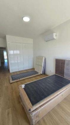 Vende-se apartamentos, tipo3 no Bairro da costa do sol Dona Alice