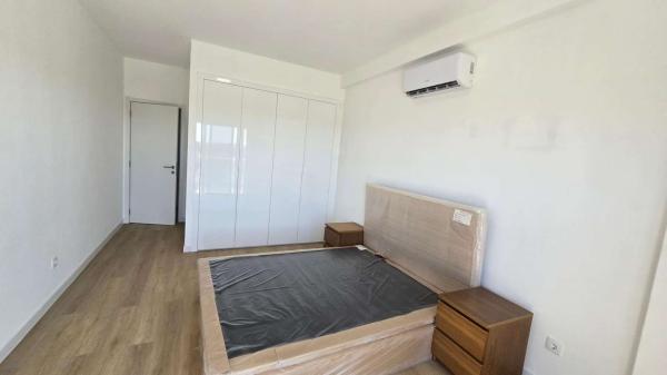 Vende-se apartamentos, tipo3 no Bairro da costa do sol Dona Alice