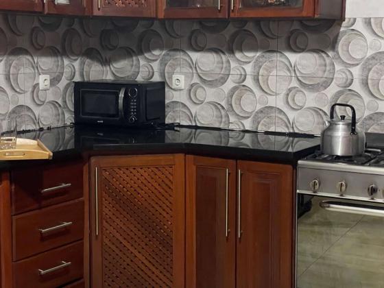 vende-se casa, tipo3 cobertura plano no bairro de Magoanine CMC