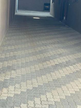 vende-se casa, tipo3 cobertura plano no bairro de Magoanine CMC