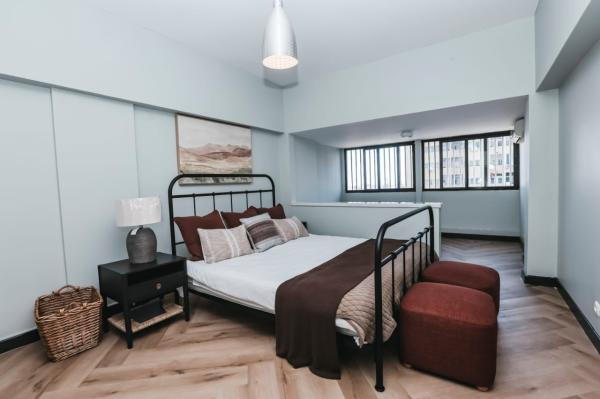 VENDE-SE APARTAMENTO T3 NA POLANA AV. 24 DE JULHO