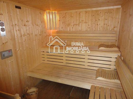 Apartamento T1 no Solar das Acácias