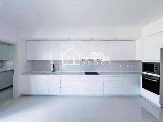 Apartamento T3 no New Life