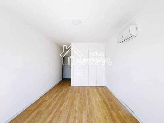Apartamento T3 no New Life