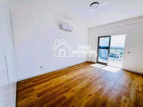 Apartamento T3 no New Life
