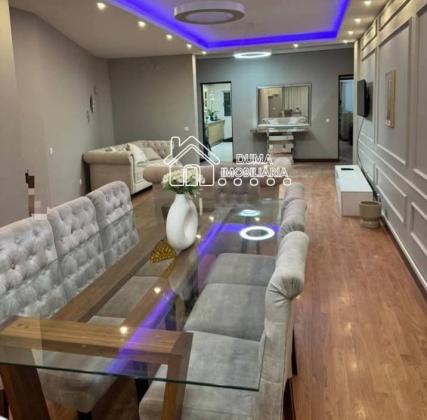 Apartamento T3 no Sun Rise