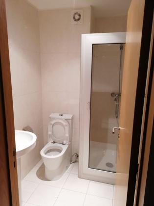 ARRENDA-SE APARTAMENTO T3 NA POLANA AV JULIUS NYERERE