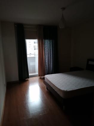 ARRENDA-SE APARTAMENTO T3 NA POLANA AV JULIUS NYERERE