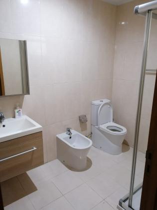ARRENDA-SE APARTAMENTO T3 NA POLANA AV JULIUS NYERERE