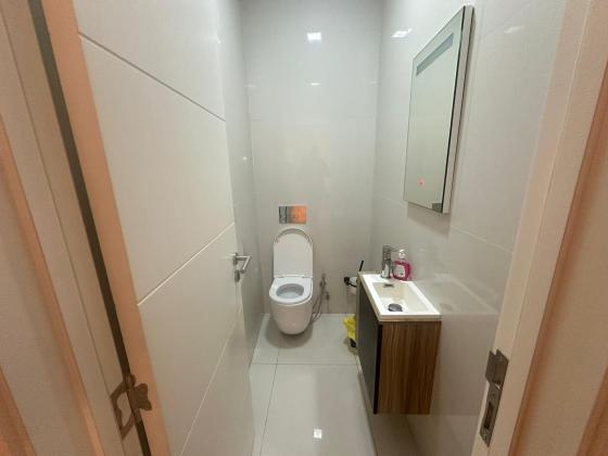 Arrenda-se apartamento T3  Mobiliado, no condomínio 4Life na Dona Alice (Costa do Sol.)1 Andar com 2 elevadores.*