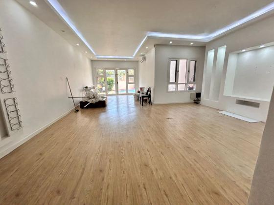 ARRENDO Moradia super top na marginal No condomínio Marés*