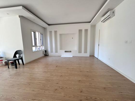 ARRENDO Moradia super top na marginal No condomínio Marés*