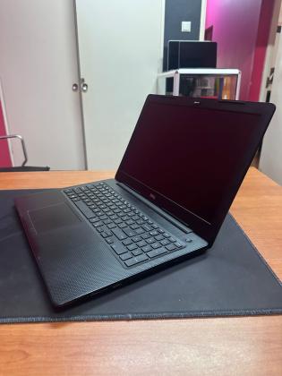 Dell Inspirion 3580 i7 8th 16GB RAM 256GB SSD