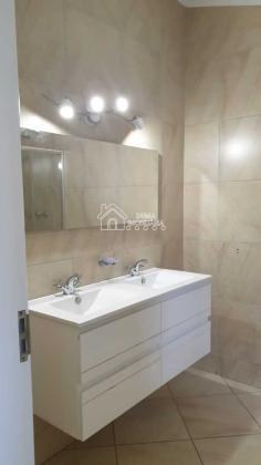 Moradia T4 no Condominio Park Miramar