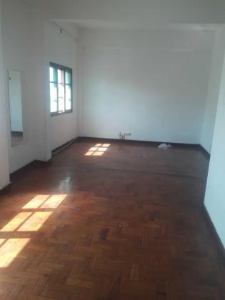 VENDE-SE APARTAMENTO T2 no bairro central