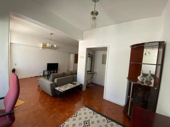 VENDE-SE APARTAMENTO T3 NA POLANA AV. JULIUS NYERERE PRÓXIMO AO XENON