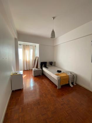 VENDE-SE APARTAMENTO T3 NA POLANA AV. JULIUS NYERERE PRÓXIMO AO XENON