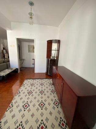 VENDE-SE APARTAMENTO T3 NA POLANA AV. JULIUS NYERERE PRÓXIMO AO XENON