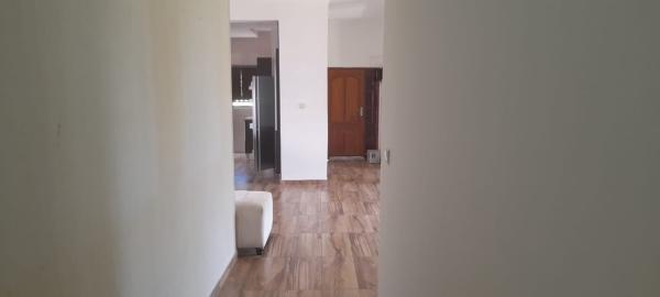 VENDE-SE MORADIA T3 NA MATOLA MALHAMPSENE VILLAGE CONDOMÍNIO