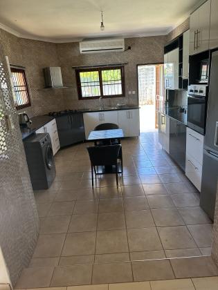 Vende-se na mozal/djuba: