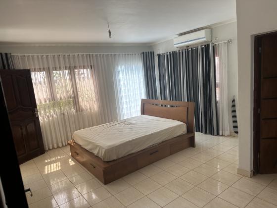 Vende-se na mozal/djuba: