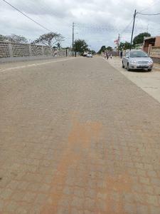Transpasse desta bela propriedade, de 15/30 no bairro de laulane