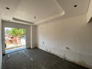 Apartamento T2 no 677