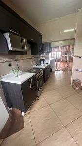 ARRENDA-SE APARTAMENTO T3 NA SOMMERCHILD AV. MÃO TSÉ TUNG PRÉDIO MADJEDJE