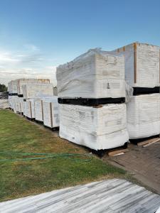 Geradores 10KVA até 4000KVA Novos