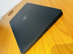 Lap Super Limpo Dell Latitude 7320 Touchscreen  Display Intel Core i7-1185G7 vProWin 11 ProIntel Iri