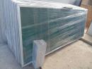 Quadro de Giz 1200x3000