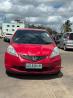 Honda fit RS