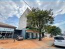 Vendo Loja Área 200m² + 200m² + 4 Gabinetes 24 de julho