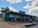 Vende-se um restaurante e bar no bairro de Chamanculo (terra prometida(