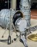 Bateria Yamaha
