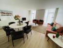 Apartamento T1 Mobiliado no Olímpico Terrace