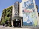 Apartamento T1 no Solar das Acácias