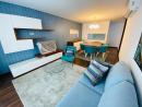 Apartamento T2 no Condomínio JAT