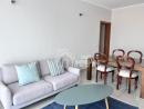 Apartamento T2 no Torre Azul