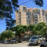 Apartamento T3 no Complexo Tivane