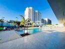 Apartamento T3 no New Life