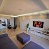 Apartamento T3 no Park Moza