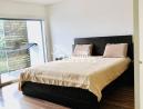 Apartamento T3 no Sapphire