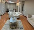 Apartamento T3 no Sun Rise