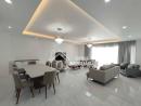 Apartamento T3 no Sun View