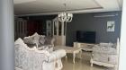 Apartamento T3 no THE PALM