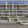 Apartamentos e  Penthouse T3+1 no projecto Natura Ocean