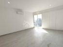 Apartamentos T3 no Oliveiras